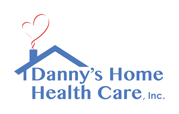 Danny's Home Health Care, Inc